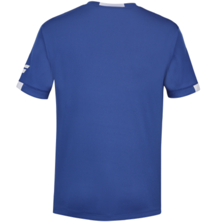Babolat Play Crew Neck Tee Gutt