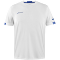 Babolat Play Crew Neck Tee Gutt