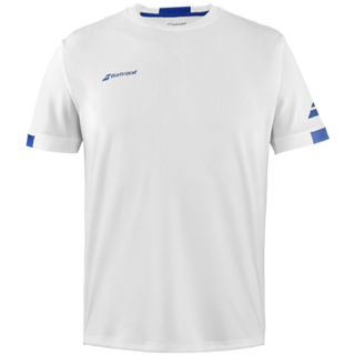 Babolat Play Crew Neck Tee Gutt