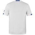 Babolat Play Crew Neck Tee Gutt
