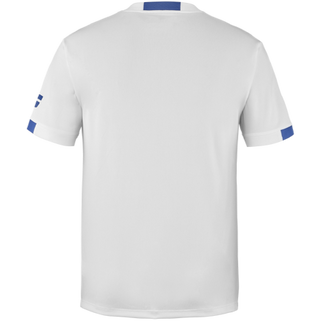 Babolat Play Crew Neck Tee Gutt