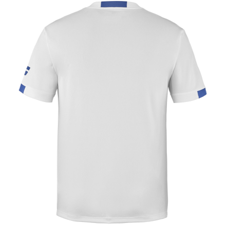 Babolat Play Crew Neck Tee Gutt