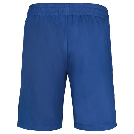 Babolat Play Shorts Herre