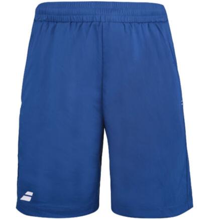 Babolat Play Short Gutt 2024