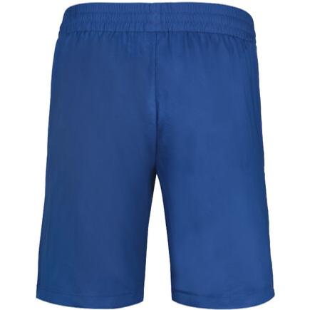 Babolat Play Short Gutt 2024