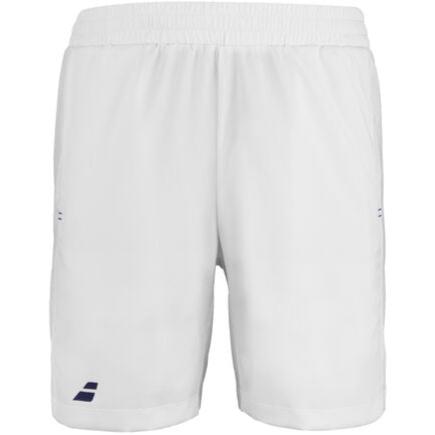 Babolat Play Short Gutt 2024