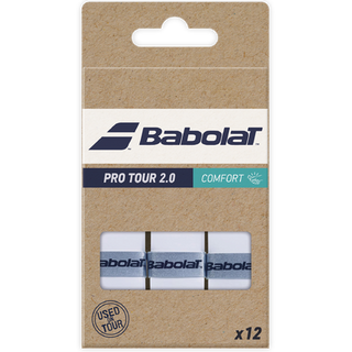 Babolat Pro Tour 2.0 12-Pack