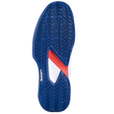 Babolat Propulse Fury 3 Clay Herre