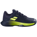 Babolat Propulse Junior 3 All Court