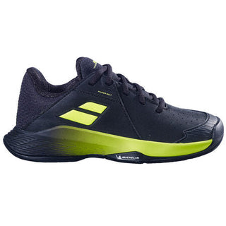 Babolat Propulse Junior 3 All Court