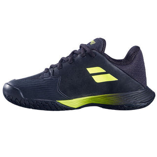 Babolat Propulse Junior 3 All Court