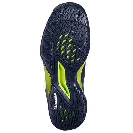 Babolat Propulse Junior 3 All Court
