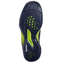 Babolat Propulse Junior 3 All Court