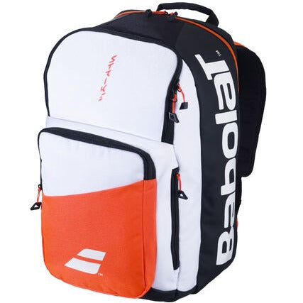 Babolat Pure Strike Backpack