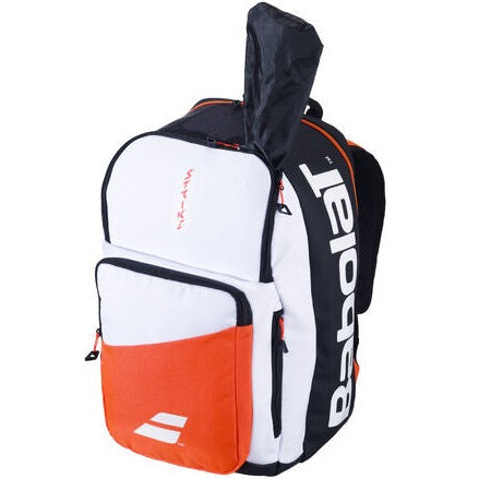 Babolat Pure Strike Backpack