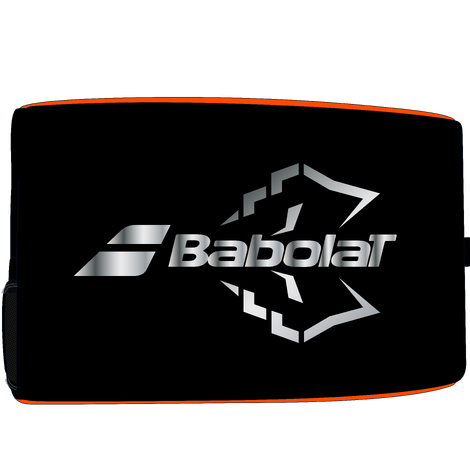 Babolat RH Pro Juan Lebron Padelbag 2026