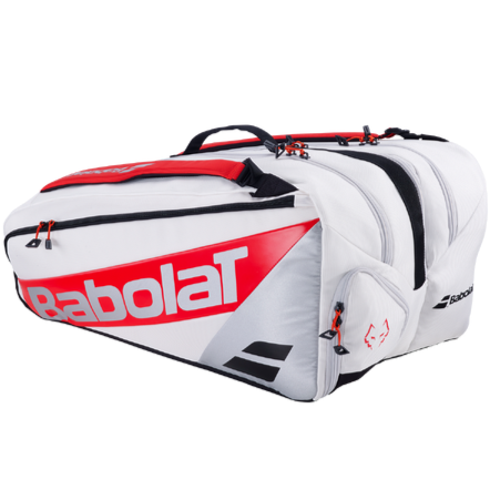 Babolat RH Pro Juan Lebron Padelbag