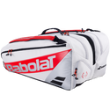 Babolat RH Pro Juan Lebron Padelbag