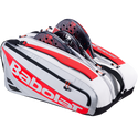 Babolat RH Pro Juan Lebron Padelbag