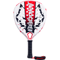 Babolat Tech Veron Juan Lebron 2025
