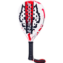 Babolat Tech Veron Juan Lebron 2025