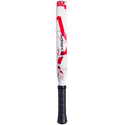 Babolat Tech Veron Juan Lebron 2025