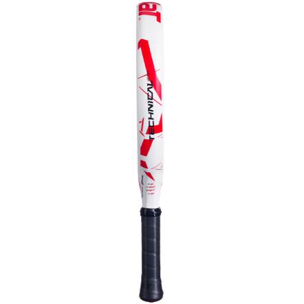 Babolat Tech Veron Juan Lebron 2025