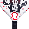 Babolat Tech Veron Juan Lebron 2025