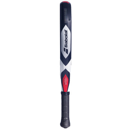 Babolat Technical Viper 3.0