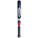 Babolat Technical Viper 3.0