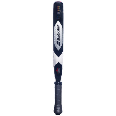 Babolat Technical Viper Soft 3.0