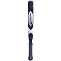 Babolat Technical Viper Soft 3.0