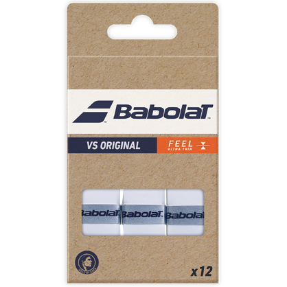 Babolat VS 12-Pack