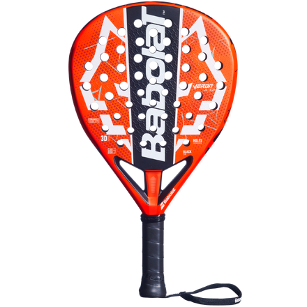 Babolat Veron Juan Lebron 3.0 2026