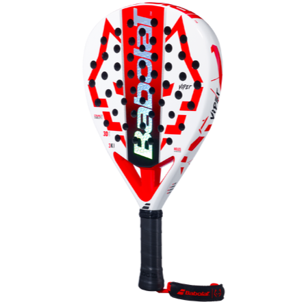 Babolat Viper Juan Lebron 2025