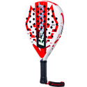 Babolat Viper Juan Lebron 2025