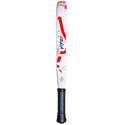 Babolat Viper Juan Lebron 2025