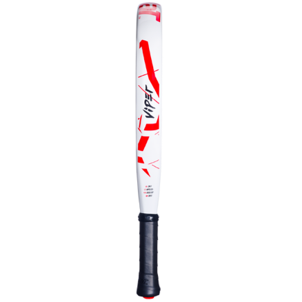Babolat Viper Juan Lebron 2025
