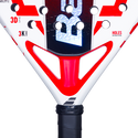 Babolat Viper Juan Lebron 2025