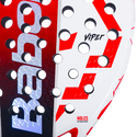 Babolat Viper Juan Lebron 2025