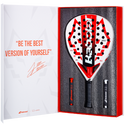 Babolat Viper Juan Lebron 2025