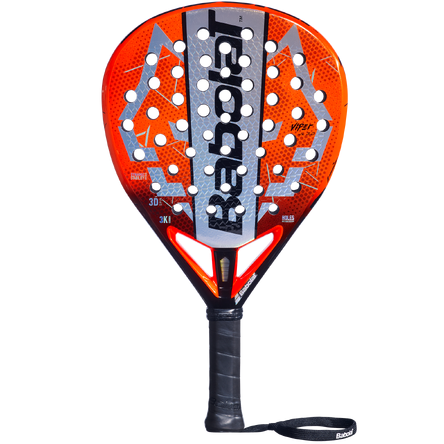 Babolat Viper Juan Lebron 3.0 2026