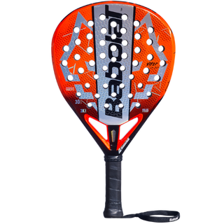 Babolat Viper Juan Lebron 3.0 2026