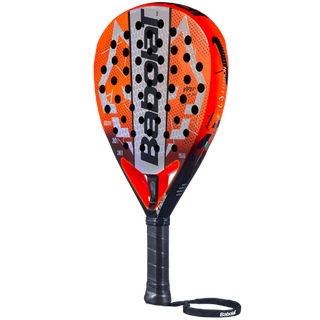 Babolat Viper Juan Lebron 3.0 2026