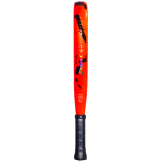 Babolat Viper Soft Juan Lebron 3.0 2026