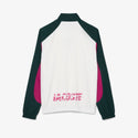 Lacoste Sport Printed Colour-Block Tracksuit Herre, bilde 5