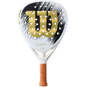 Wilson Defy V1 Special Edition 2026