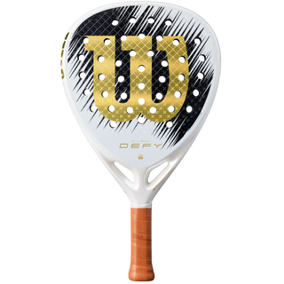 Wilson Defy V1 Special Edition 2026