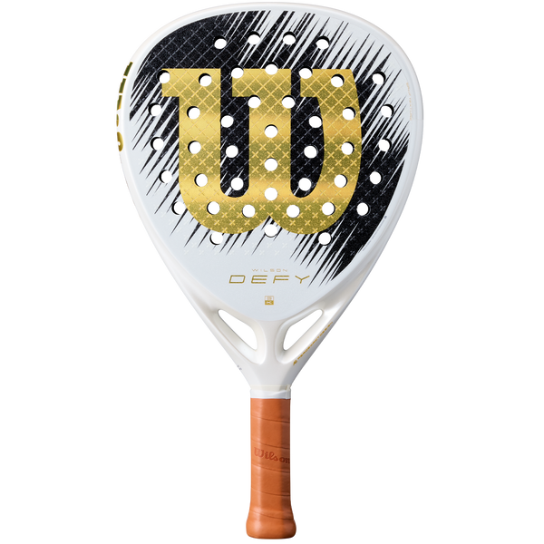 Wilson Defy V1 Special Edition 2026