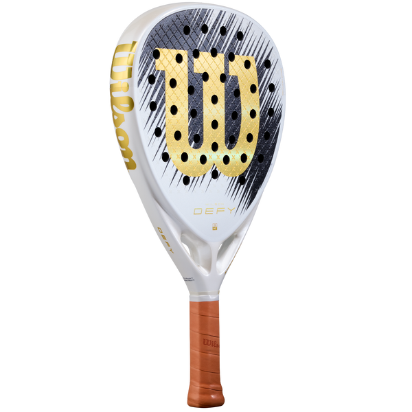 Wilson Defy V1 Special Edition 2026